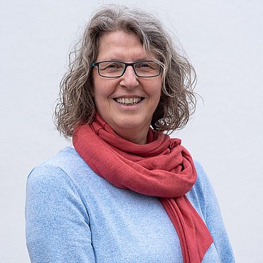 Karin Migesel
